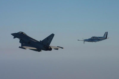 typhoon news am image 35