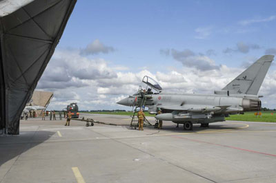 typhoon news am image 27