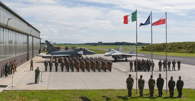 typhoon news am image 28