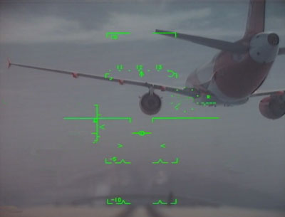 typhoon news am image 29