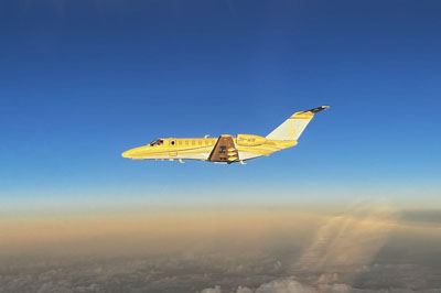 typhoon news am image 30