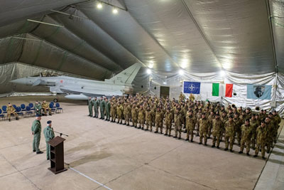 typhoon news am image 31