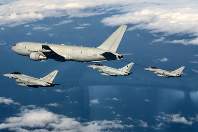 typhoon news am image 32