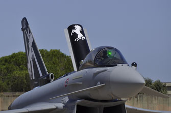 typhoon special colours centenary image 11