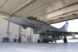 typhoon special colours centenary image 13