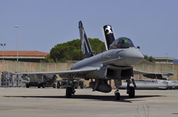 typhoon special colours centenary image 17
