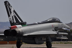 typhoon special colours centenary image 20