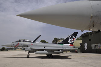 typhoon special colours centenary image 25