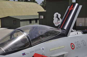 typhoon special colours centenary image 27
