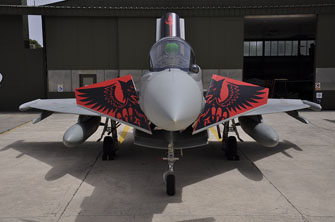 typhoon special colours centenary image 28