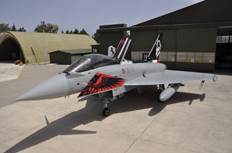 typhoon special colours centenary image 30