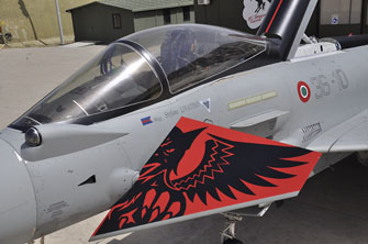 typhoon special colours centenary image 32