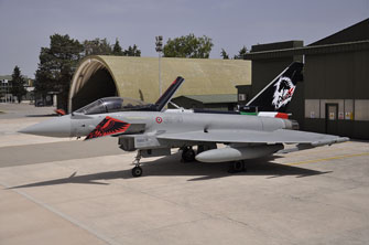 typhoon special colours centenary image 33