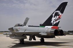 typhoon special colours centenary image 37