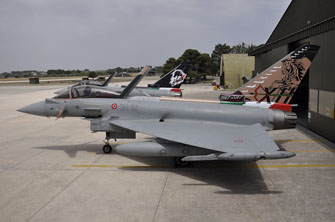 typhoon special colours centenary image 40