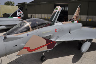 typhoon special colours centenary image 42