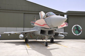 typhoon special colours centenary image 44