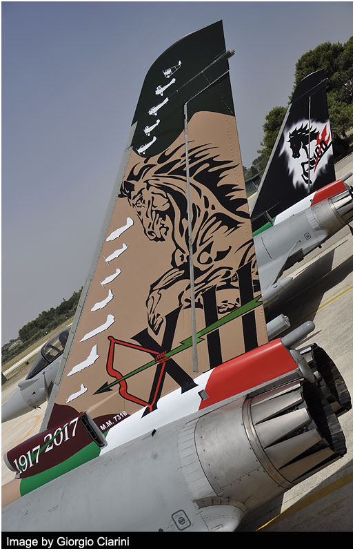 typhoon special colours centenary image 46