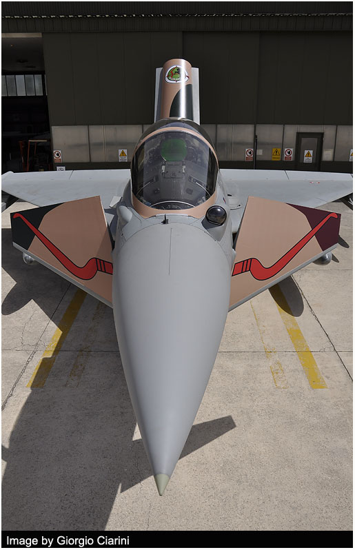typhoon special colours centenary image 47