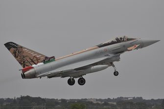 typhoon special colours centenary image 48