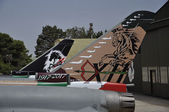 typhoon special colours centenary image 52