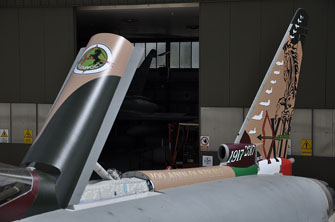 typhoon special colours centenary image 53
