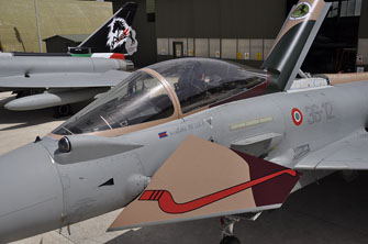 typhoon special colours centenary image 54