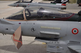 typhoon special colours centenary image 56