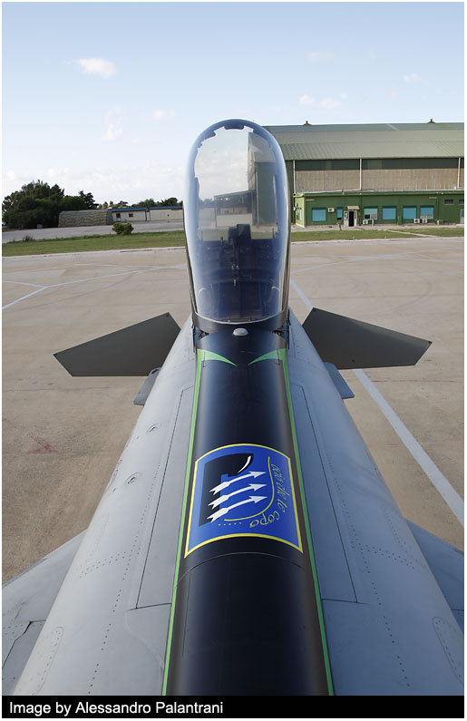 typhoon special colours centenary image 60