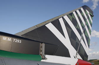 typhoon special colours centenary image 63
