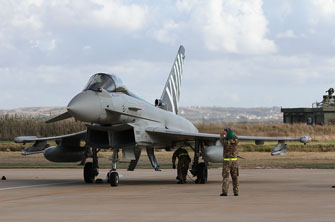 typhoon special colours centenary image 65