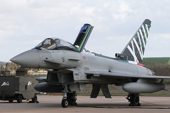 typhoon special colours centenary image 66