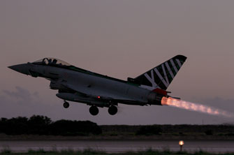 typhoon special colours centenary image 67