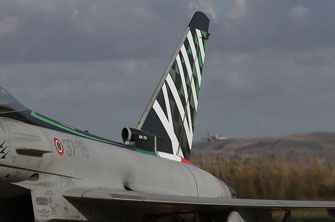 typhoon special colours centenary image 68