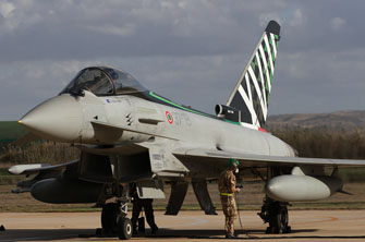 typhoon special colours centenary image 69