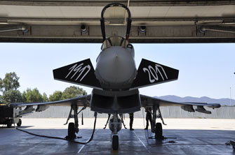 typhoon special colours centenary image 9