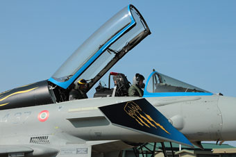 typhoon special colours centenario venti image 10