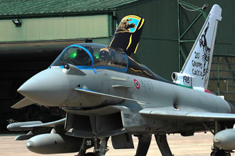 typhoon special colours centenario venti image 12