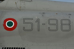 f 2000 typhoon technical guide image 214