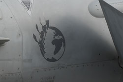 f 2000 typhoon technical guide image 216