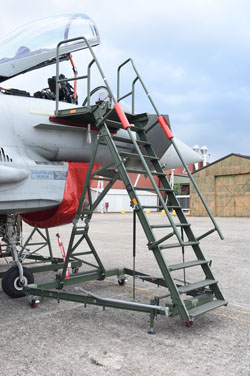 f 2000 typhoon technical guide image 316