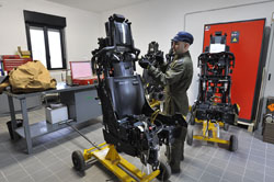 f 2000 typhoon technical guide image 462