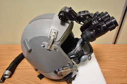 f 2000 typhoon technical guide image 607