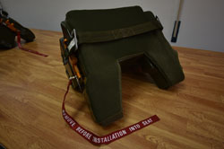 f 2000 typhoon technical guide image 608