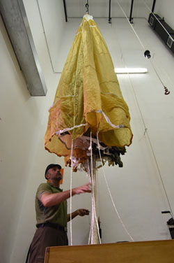 f 2000 typhoon technical guide image 609