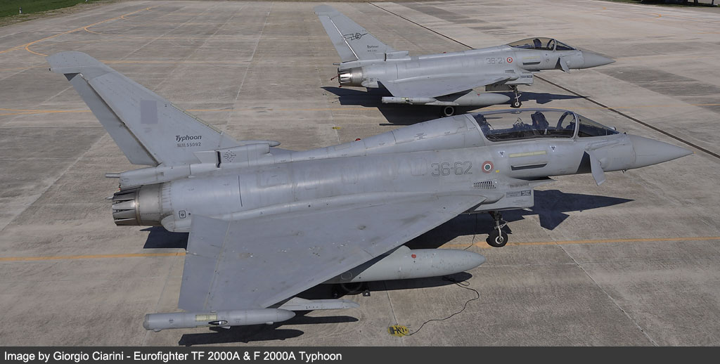 f 2000 typhoon technical guide image 1