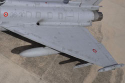 f 2000 typhoon technical guide image 100
