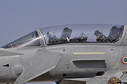 f 2000 typhoon technical guide image 103