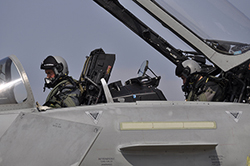 f 2000 typhoon technical guide image 104