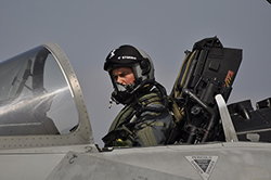 f 2000 typhoon technical guide image 105